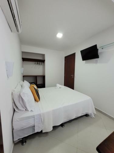 Apartamentos Da Gaby