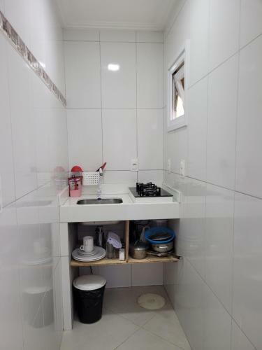 Apartamentos Da Gaby