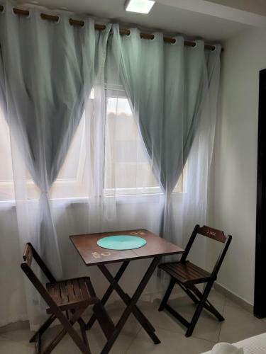 Apartamentos Da Gaby