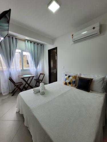 Apartamentos Da Gaby
