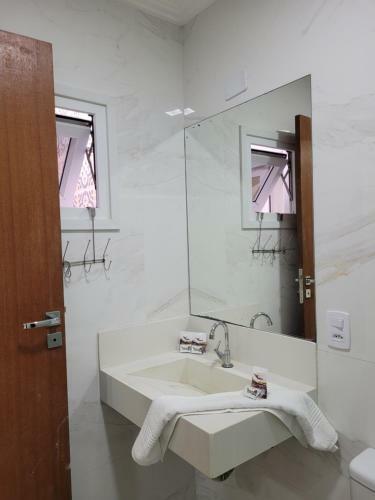 Apartamentos Da Gaby