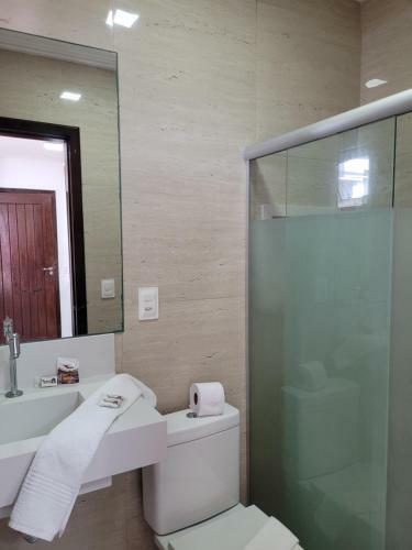 Apartamentos Da Gaby