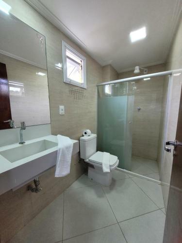 Apartamentos Da Gaby