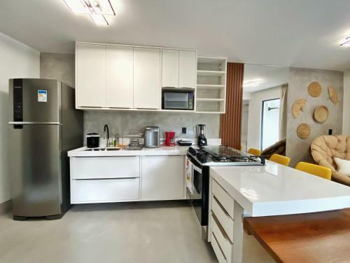 Casa Ax� - Morro De S�o Paulo - Bahia