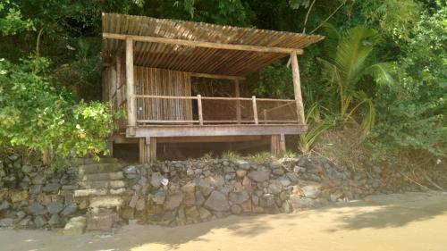 Villa Flamboyant