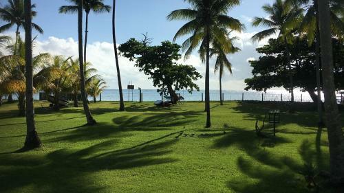 Casa Na Praia