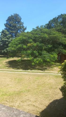 Villa Casa De Campo Rodeada De Natureza E Tranquilidade