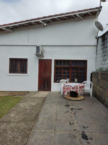 Hospedagem Da Pra�a