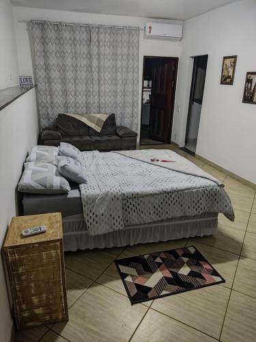 Hospedagem Da Pra�a