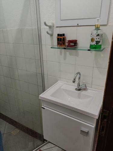 Hospedagem Da Pra�a