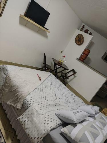 Hospedagem Da Pra�a