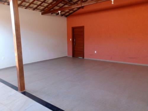 Casa Com Piscina Sauna Com Acesso Ao Rio Pr�ximo.