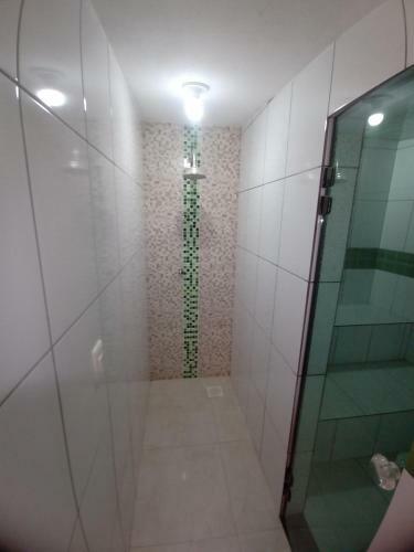 Casa Com Piscina Sauna Com Acesso Ao Rio Pr�ximo.