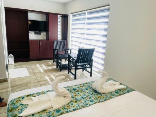 Hotel Skylark Holidays Chinnakkanal