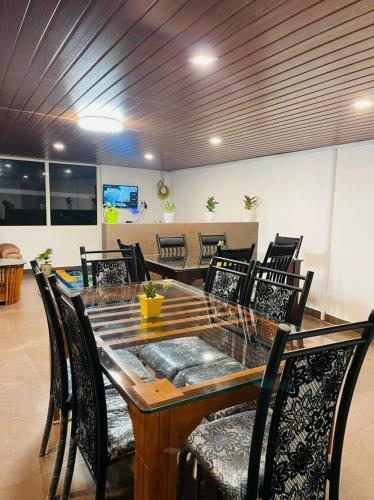 Hotel Skylark Holidays Chinnakkanal
