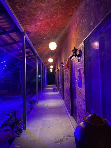 Gypsy Hostel (dorms And Private Rooms)