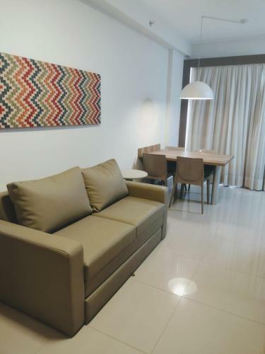 Apartamento Park Veredas Flat