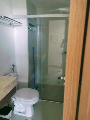 Apartamento Park Veredas Flat