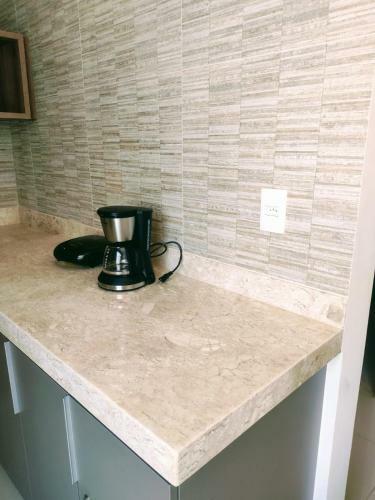 Apartamento Park Veredas Flat