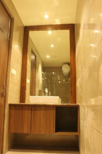 Mastiff Hotel, Dalhousie