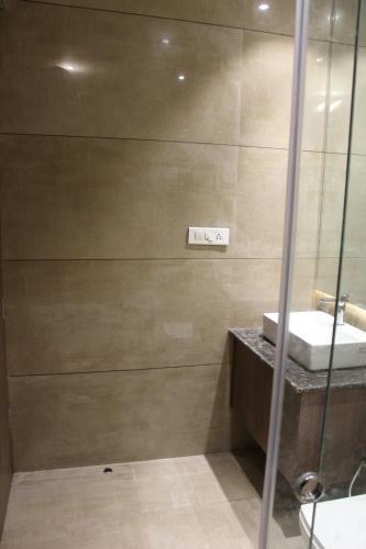 Mastiff Hotel, Dalhousie