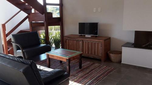 Casa Jasmim Manga Rosa