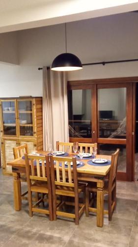 Casa Jasmim Manga Rosa