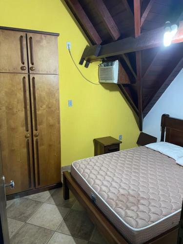 Ch�cara Villa Normanda