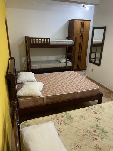 Ch�cara Villa Normanda