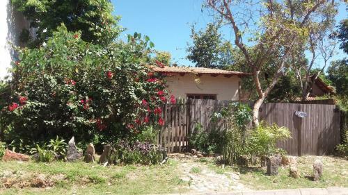 Hostal Sweet Su�te S�o Jorge