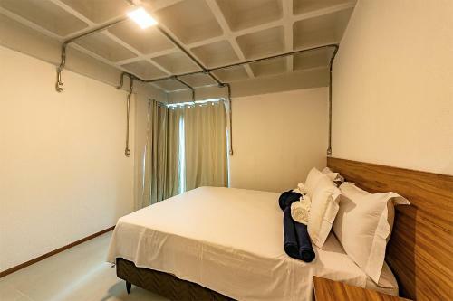 Antiquus Aparthotel