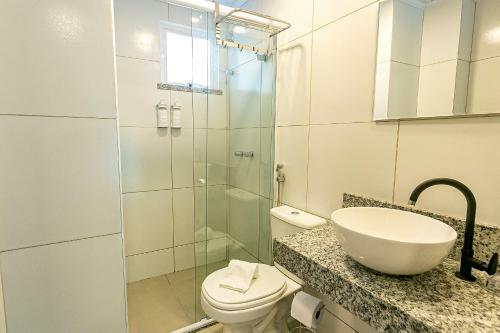 Antiquus Aparthotel