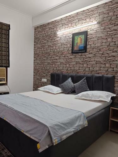 Apartamento Virasat