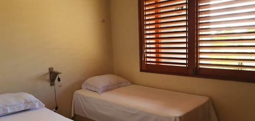 Acasa Serra De S�o Bento