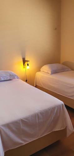 Acasa Serra De S�o Bento