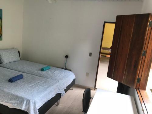 Apartamento Casa Parabens!