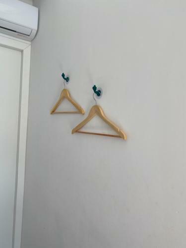 Charmoso Studio Container P� Na Areia
