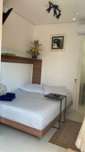 Charmoso Studio Container P� Na Areia