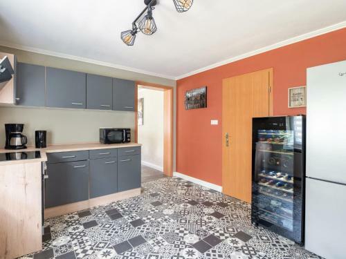 Holiday Home Dunja