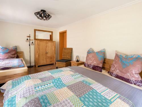 Holiday Home Dunja