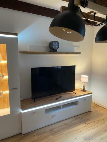 Apartamento Harzt�rchen