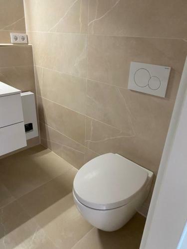 Apartamento Harzt�rchen
