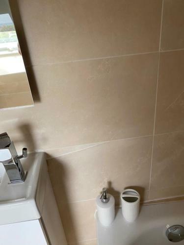 Apartamento Harzer Kuschelnest