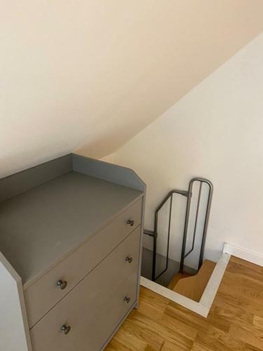Apartamento Harzer Kuschelnest