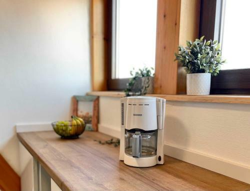 Apartamento Schnaid Im Gl�ck