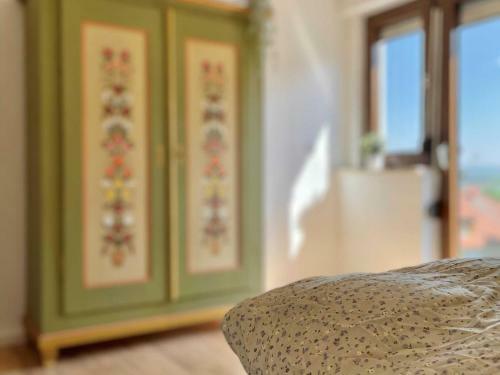 Apartamento Schnaid Im Gl�ck