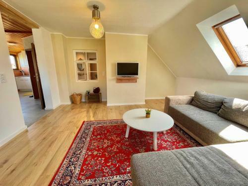 Apartamento Schnaid Im Gl�ck