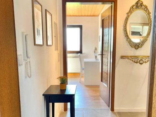 Apartamento Schnaid Im Gl�ck