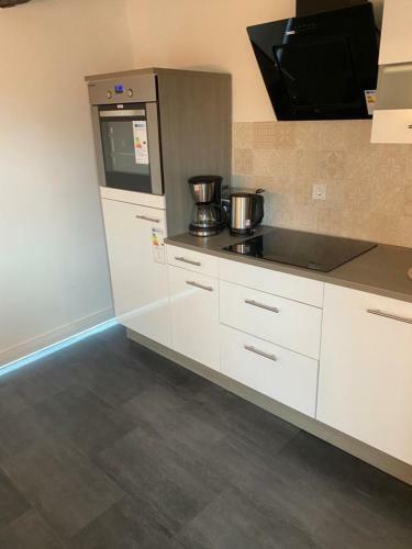 Apartamento Harzromantik