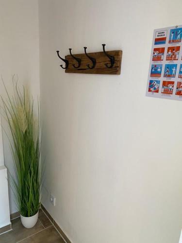 Apartamento Harzromantik